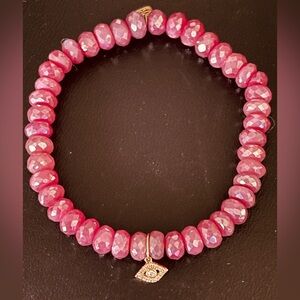 Sydney Evan Bracelet